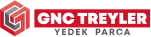 GNC Yedek Parça