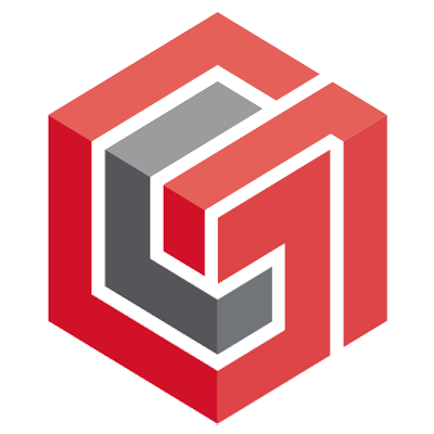 GNC Treyler